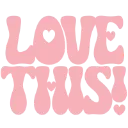 i_love