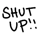 shut_it