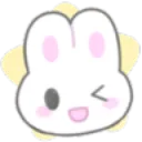 bunnywink