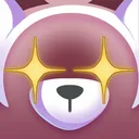 BewearAngry