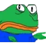 pepe_watdaheck Discord emoji