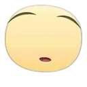 emoji_6