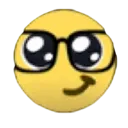 emoji_8