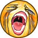 taku custom emote - Failed Abortions pt.3
