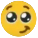 :artie:
