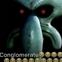 congsumshit Discord Emoji from Failed Abortions pt.3