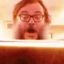 peak Discord Emoji | Failed Abortions pt.3