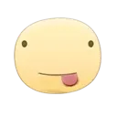emoji_11