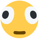 5a_stare_gaze_eyes Discord emoji