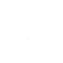 emoji_53 animated Discord emote - 𝐃𝐈𝐒𝐓𝐈𝐍𝐂𝐓𝐈𝐎𝐍.