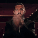 emoji_54 animated GIF emoji | 𝐃𝐈𝐒𝐓𝐈𝐍𝐂𝐓𝐈𝐎𝐍.