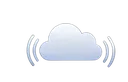 cloudCoffee