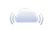 :cloudCoffee: cloudCoffee