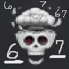 skull67