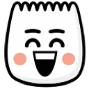 tt_happy