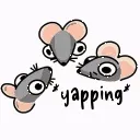 yapping_mice