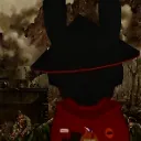 100yardstaresilvrix