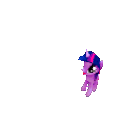 emoji_6