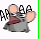 aaaaaa