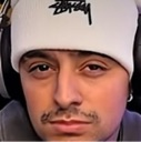 coringadesconfiado Discord Emoji - Jogando mundo a fora