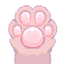 :Apaw_pink:
