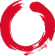 CurseUser custom emote from Project ALTER EGO [Chapter 0]