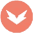 Metin 2trade Center Discord emoji