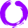 CurseSpirit Discord Emoji | Project ALTER EGO [Chapter 0]