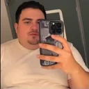 emoji_423