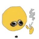 oh
