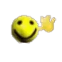 hiiiiii