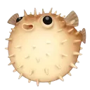 puffer