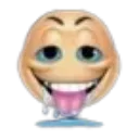 Freak