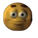 yes