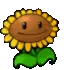 emoji_11