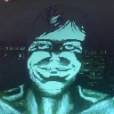 m_