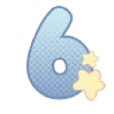 02_6
