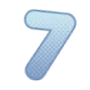 02_7