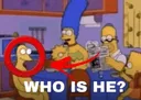 whoisthis