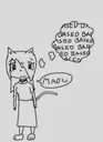 waow