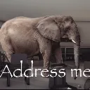 addressne