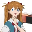 Hmmmmm