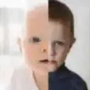 Babyvsbaby
