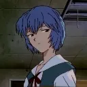 ReiUnimpressed