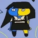 ena
