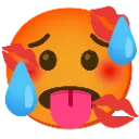 so_sexy