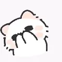 cat_kissy
