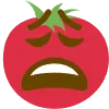 moaning_tomato