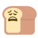 moaning_bread
