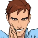 nyehehe